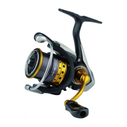 DAIWA  IPRIMI  LT